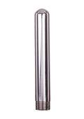 Stainless Steel Shower Douche - Silver
