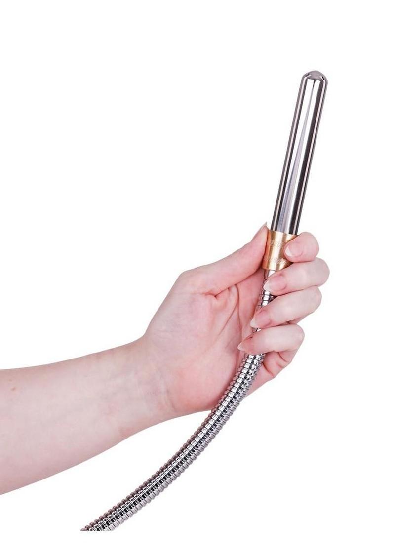 Stainless Steel Shower Douche