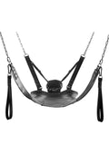 Strict Extreme Sling - Black