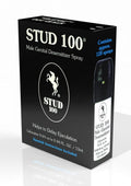 Stud 100 Single