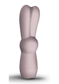 Sugarboo Bunnie Boo Clitoral Stimulator - Nude