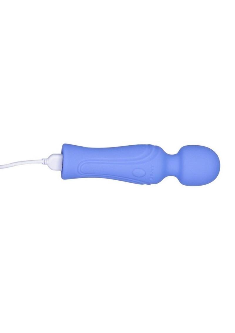 Swan Era Wand