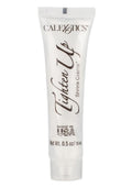 Tighten Up Shrink - Cream - .25oz