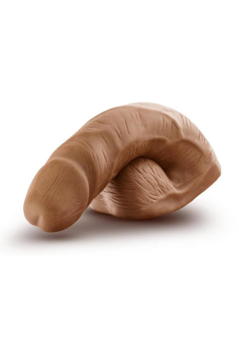 Urself Packer Silicone Prosthetic Packer