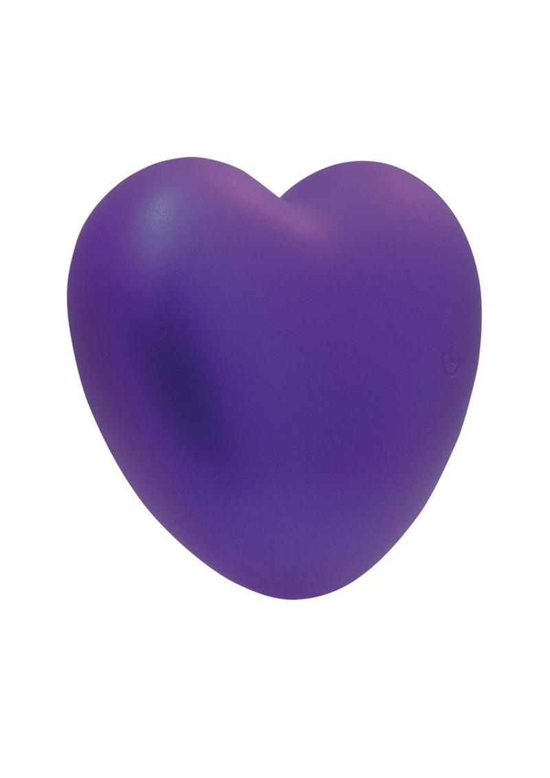 Vedo Amore Rechargeable Silicone Pleasure Massager