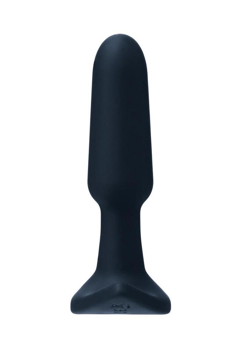 Vedo Bump Mini Rechargeable Silicone Butt Plug