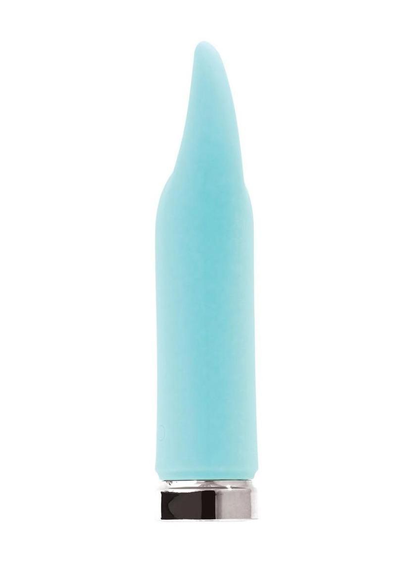 Vedo Lasso Rechargeable Silicone Bullet Vibrator