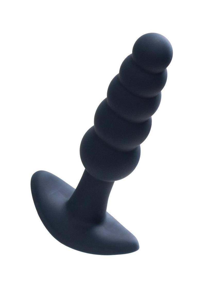 Vedo Plug Rechargeable Silicone Anal Plug
