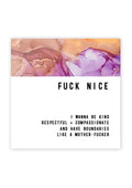 Warm Human Fuck Nice Magnet
