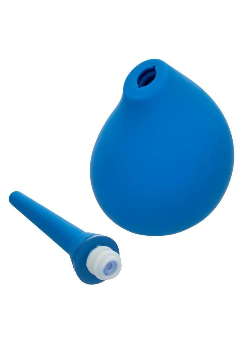 Water Systems One-Way Silicone Anal Douche