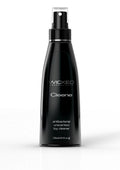 Wicked Cleene Antibacterial Spray Toy Cleaner - 4oz