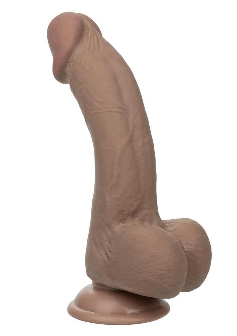Working Stiff Shaft Slide Hockey Player Rechargeable Vibrating Dildo